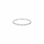FDSOTW7119BT1F12ADBSW
