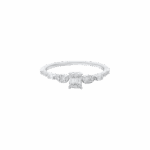 FDSOTW7119BT1F12ADBSW TRIPLET 1