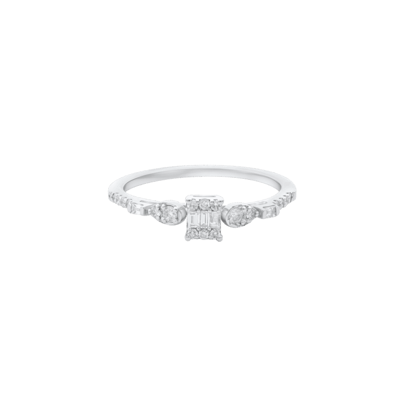 FDSOTW7119BT1F12ADBSW TRIPLET 1