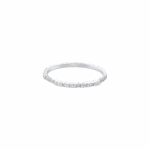 FDSOTW7119BT1F12ADBSW TRIPLET 2