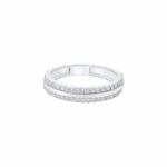 FDSOTW7358BT1F22BDRSW