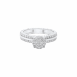 FDSOTW7358BT1F22BDRSW twin