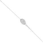 FDBTEW4255AT1QA0IDRSW