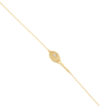 FDBTEW4255AT2QA0FDRSY
