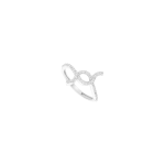 FDRWAW4232BT1F12CDRSW