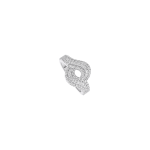 FDRWAW4235BT1F13ADRSW