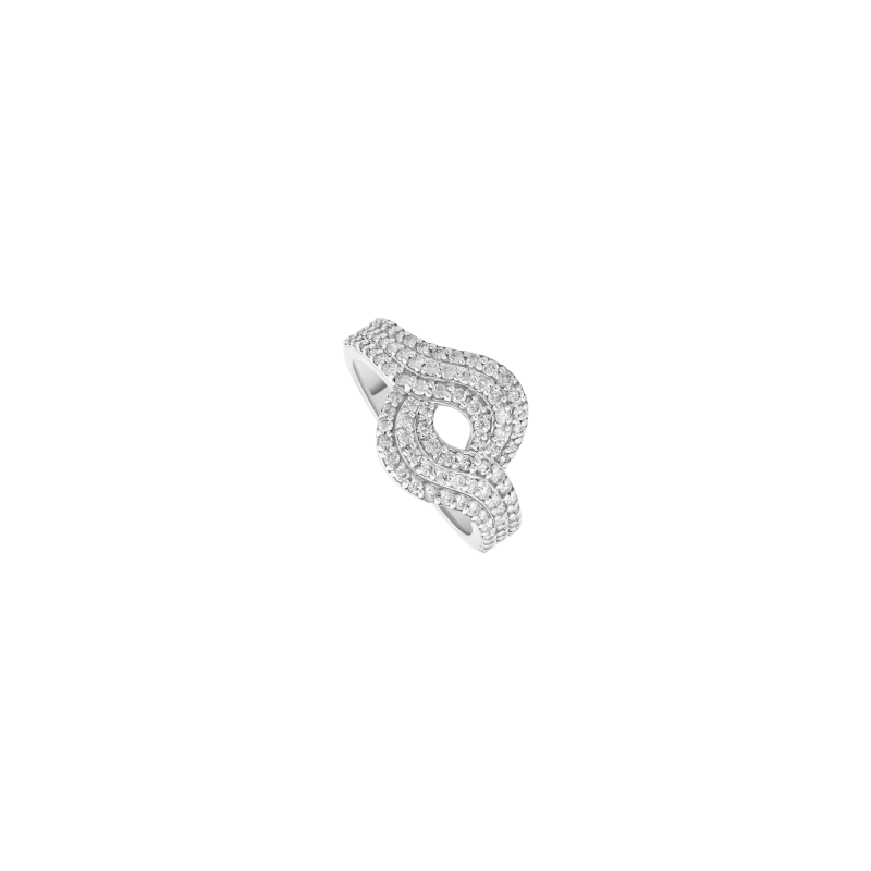 FDRWAW4235BT1F13ADRSW