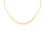 FGNWAW4233AG101AP000Y