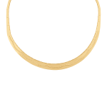 FGNWAW4239AG1010P000Y