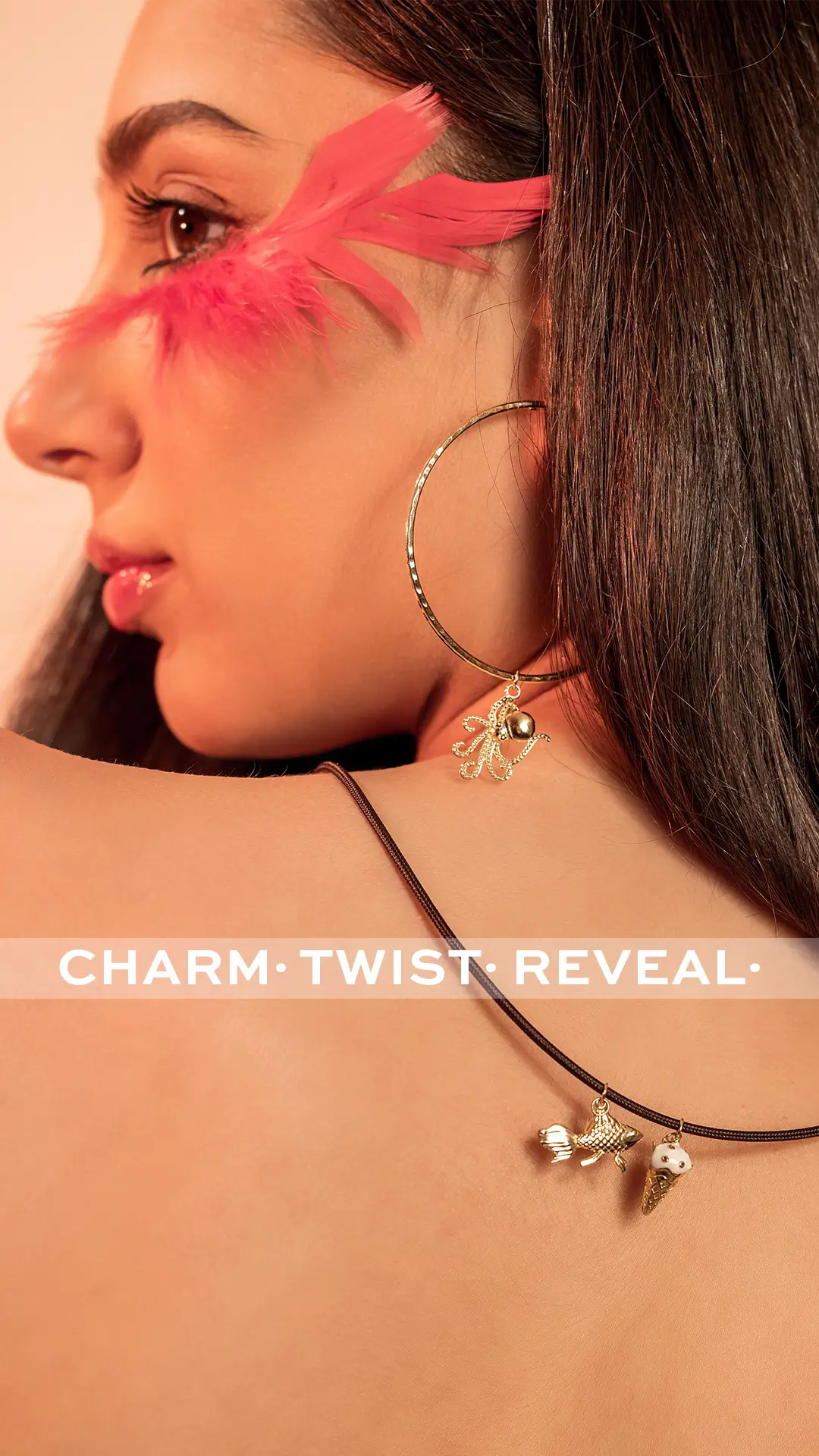 Charms